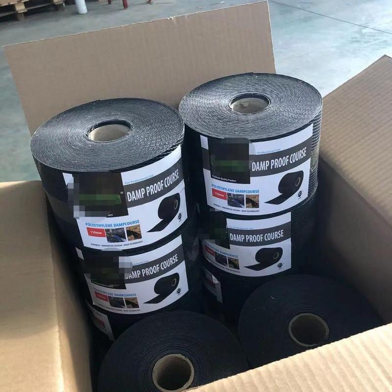 DPC غشاء مقاوم للماء